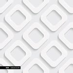 3d DECOR-01 - Image 2