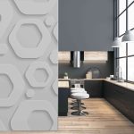 3d DECOR-011