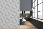 3d DECOR-019
