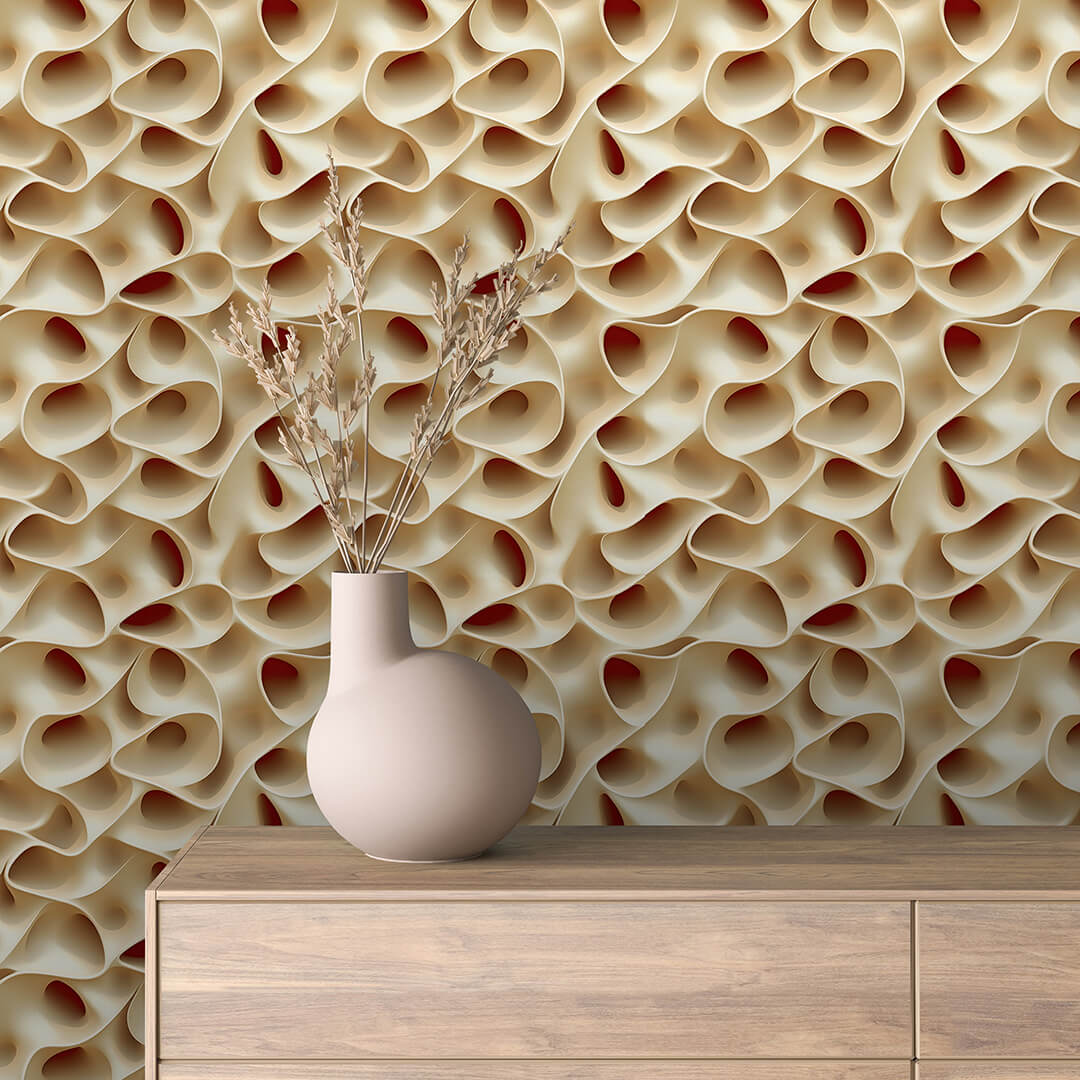 3D-0017 3D-00017 - Image 1