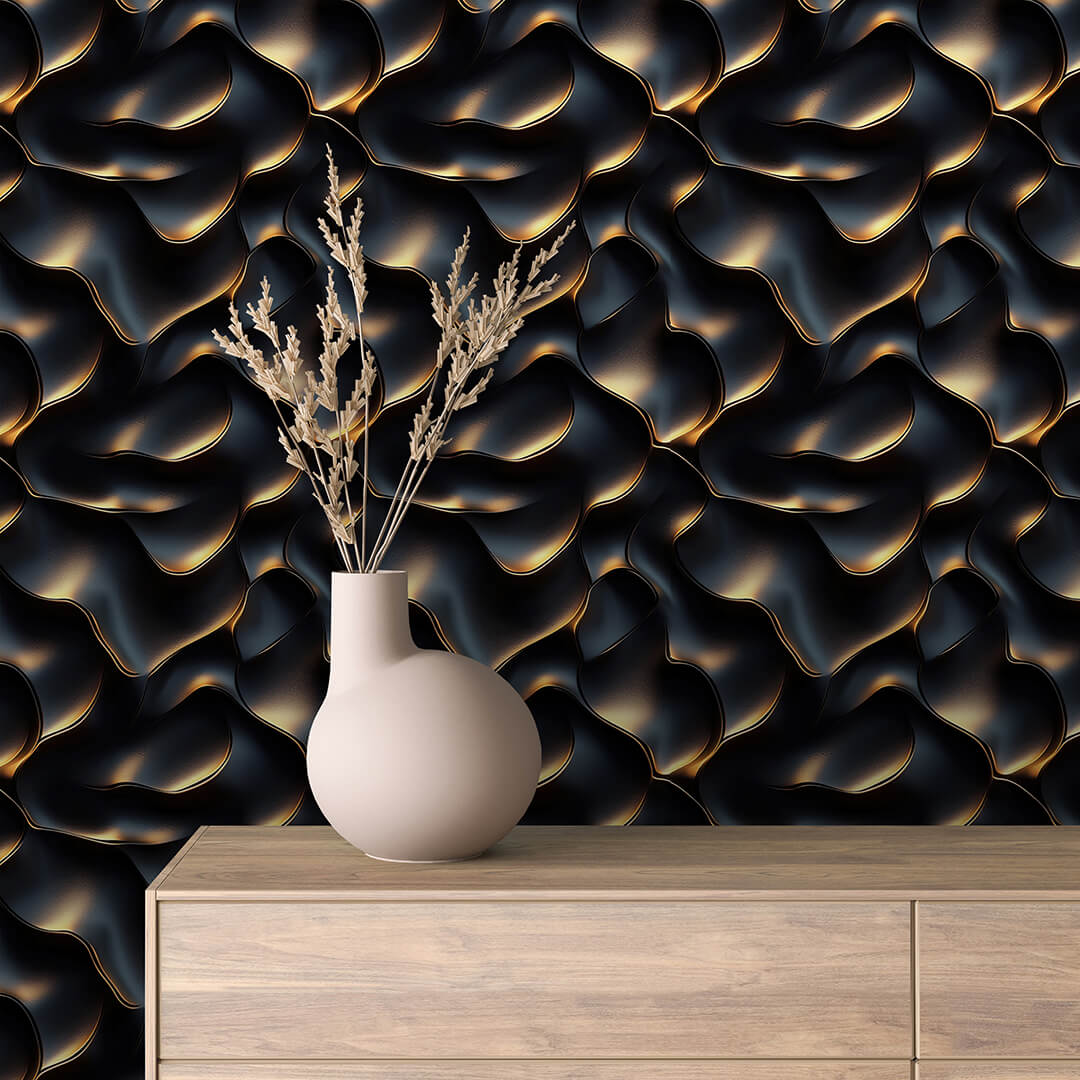 3D-0034 3D-00034 - Image 1