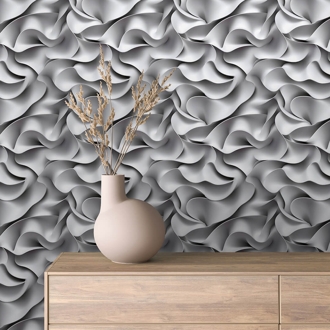 3D-0036 3D-00036 - Image 1