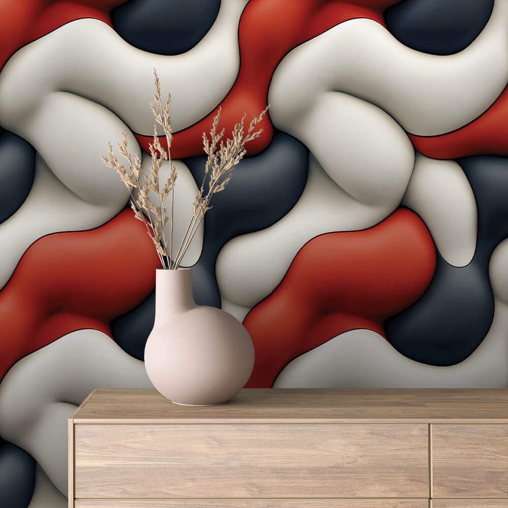 3D-0065 3D-00065 - Image 1