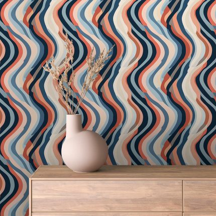 Abstract-00011 - Wallmood wallpaper