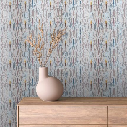 Abstract-00011 - Wallmood wallpaper