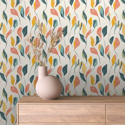 Abstract-00011 - Wallmood wallpaper