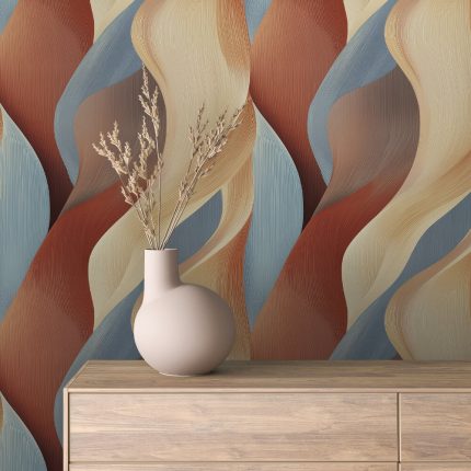 Abstract-00031 - Wallmood wallpaper