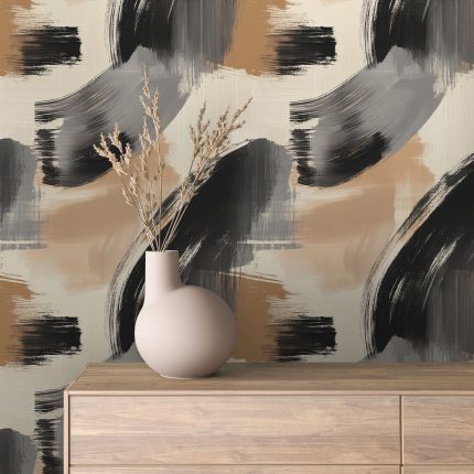 Abstract-00061 - Wallmood wallpaper