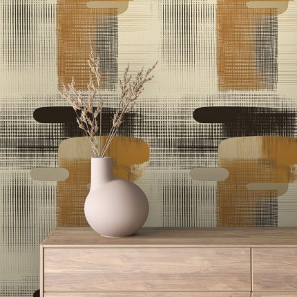 Abstract-00061 - Wallmood wallpaper