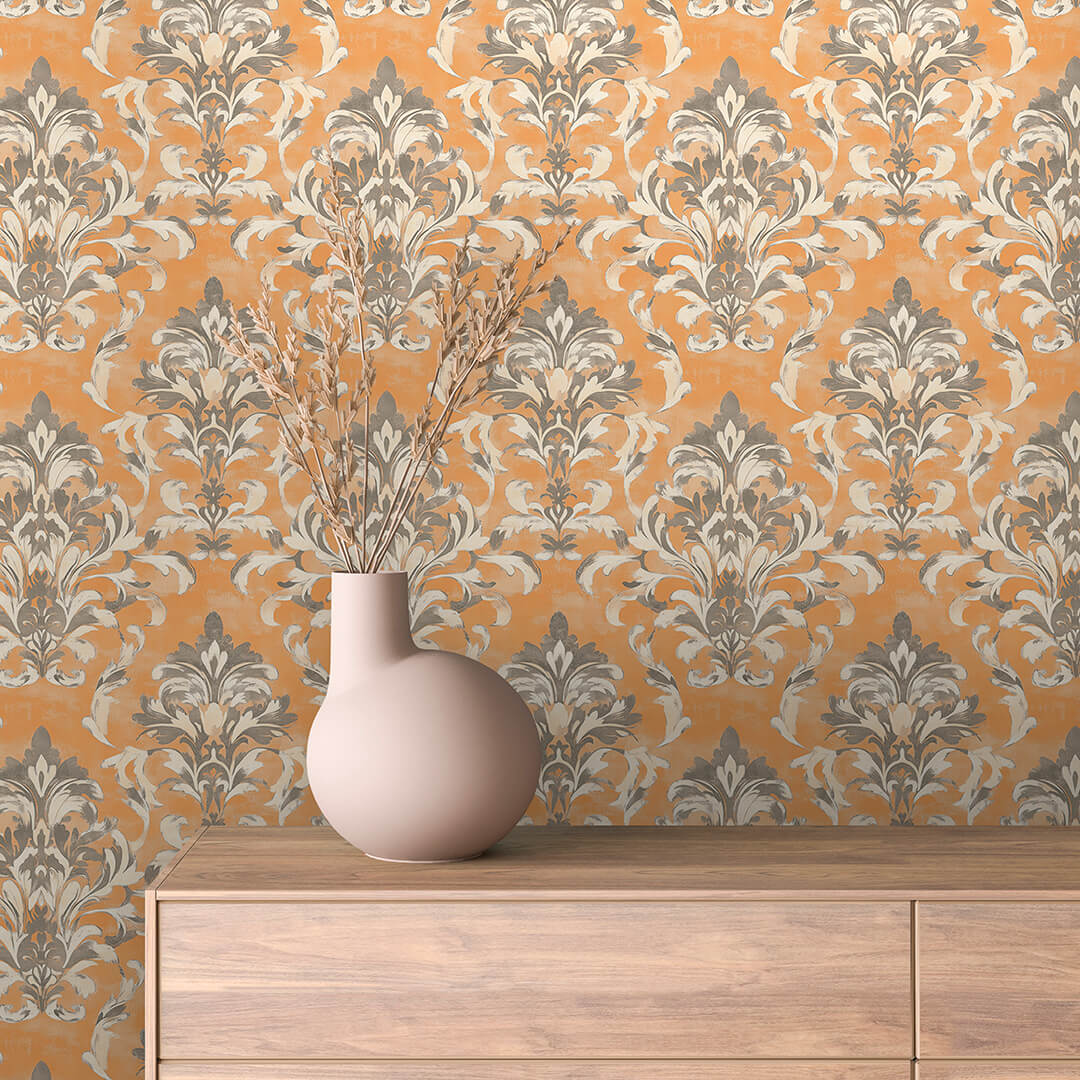ARABESQUE-0010 Arabesque-00010 - Image 1