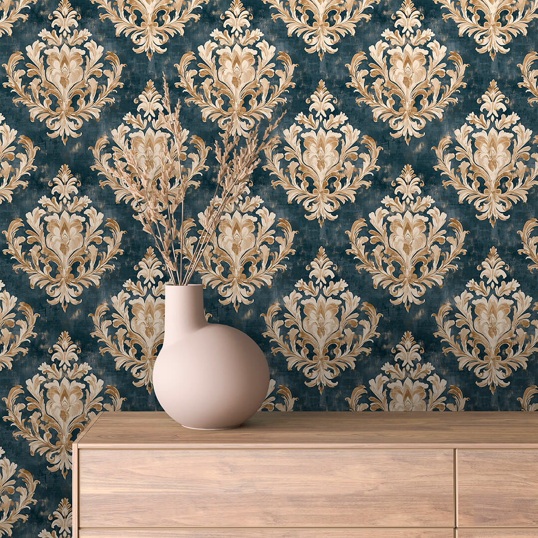 ARABESQUE-0016 Arabesque-00016 - Image 1