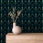 Arabesque-00028
