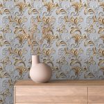 Arabesque-00033