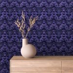 Arabesque-00034