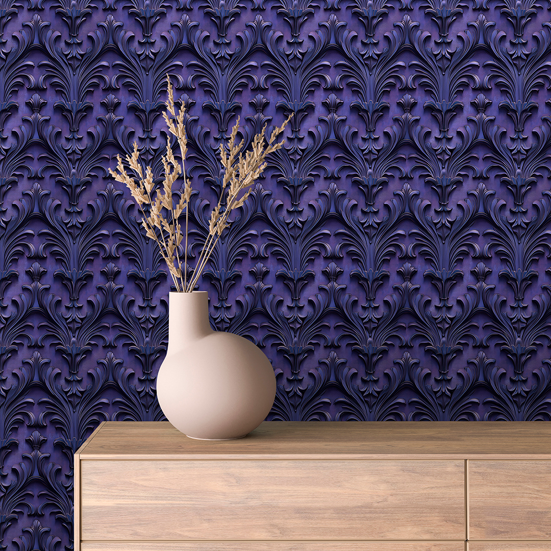 ARABESQUE-0034 Arabesque-00034 - Image 1