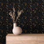 Arabesque-00035