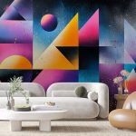 ARTISTIC-0001