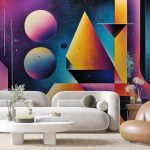 ARTISTIC-0002