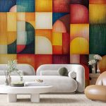 ARTISTIC-0003