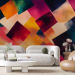 ARTISTIC-0008