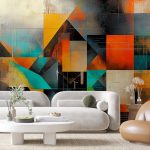 ARTISTIC-0009