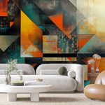 ARTISTIC-00010