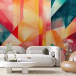 ARTISTIC-00011