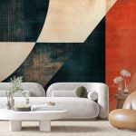 ARTISTIC-00017