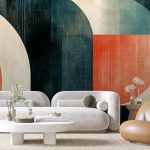 ARTISTIC-00018