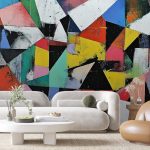 ARTISTIC-00024
