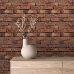Brick-0002