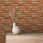 Brick-0003