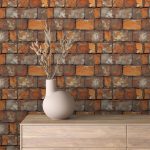 Brick-0004