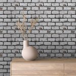Brick-0006