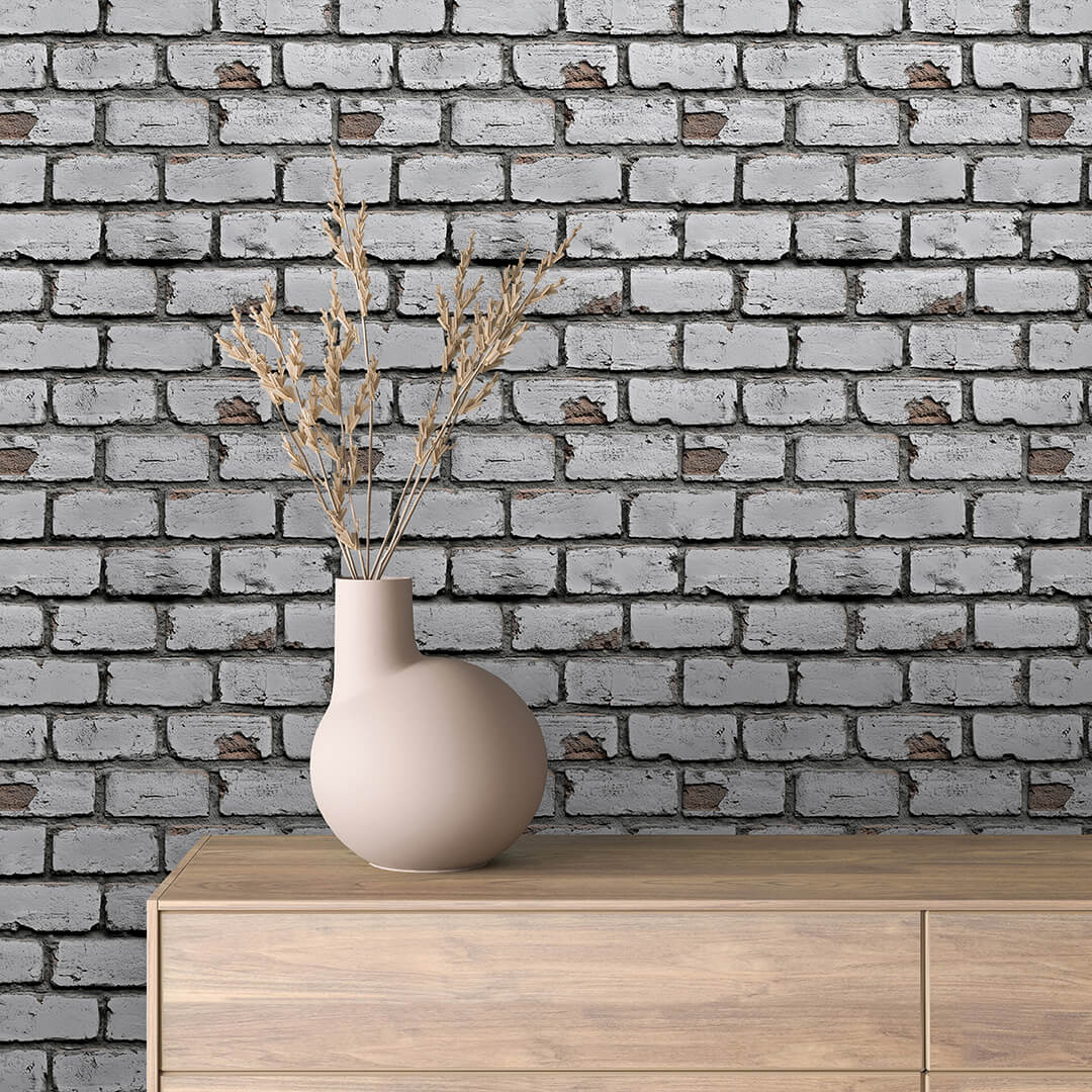 BRICK-0006 Brick-0006 - Image 1