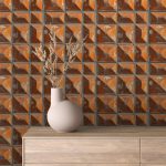 Brick-0009