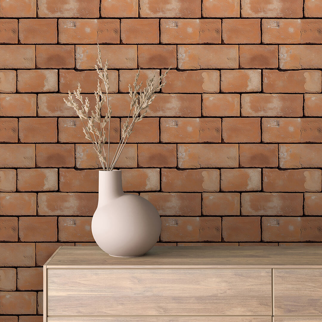 BRICK-0013 Brick-00013 - Image 1