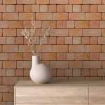 Brick-00016