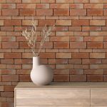 Brick-00017