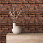 Brick-00018