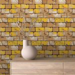 Brick-00025