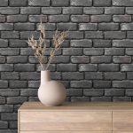 Brick-00026