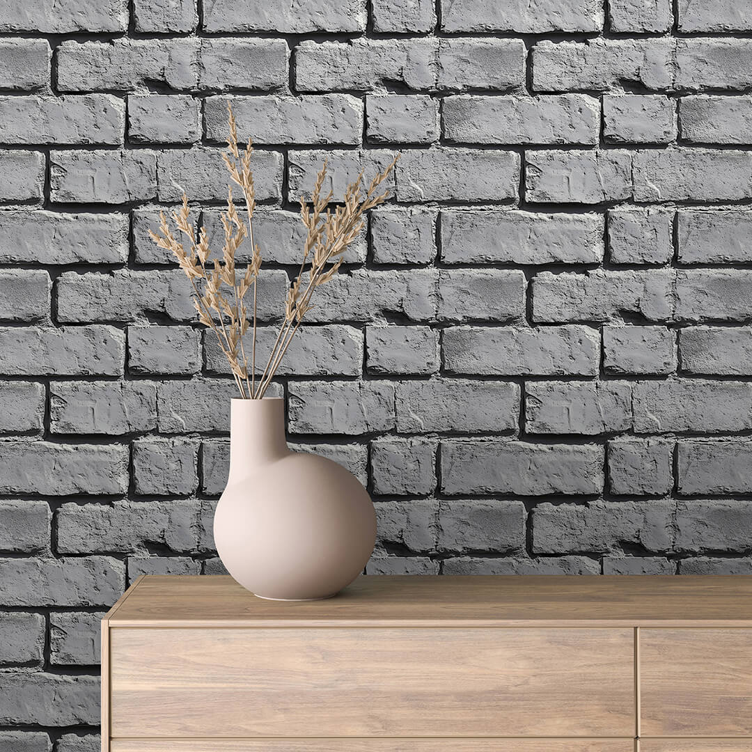 BRICK-0027 Brick-00027 - Image 1