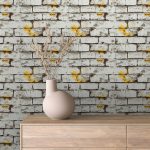 Brick-00028