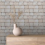 Brick-00030