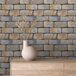 Brick-00031