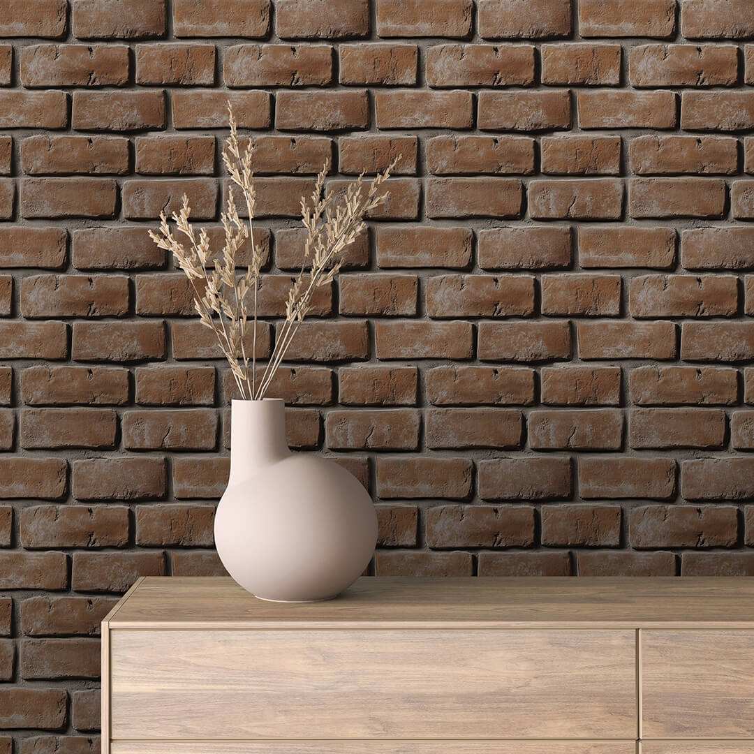 BRICK-0034 Brick-00034 - Image 1