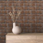 Brick-00036