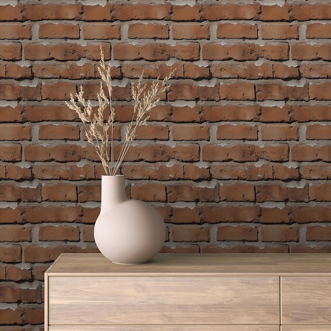 BRICK-0040 Brick-00040 - Image 1