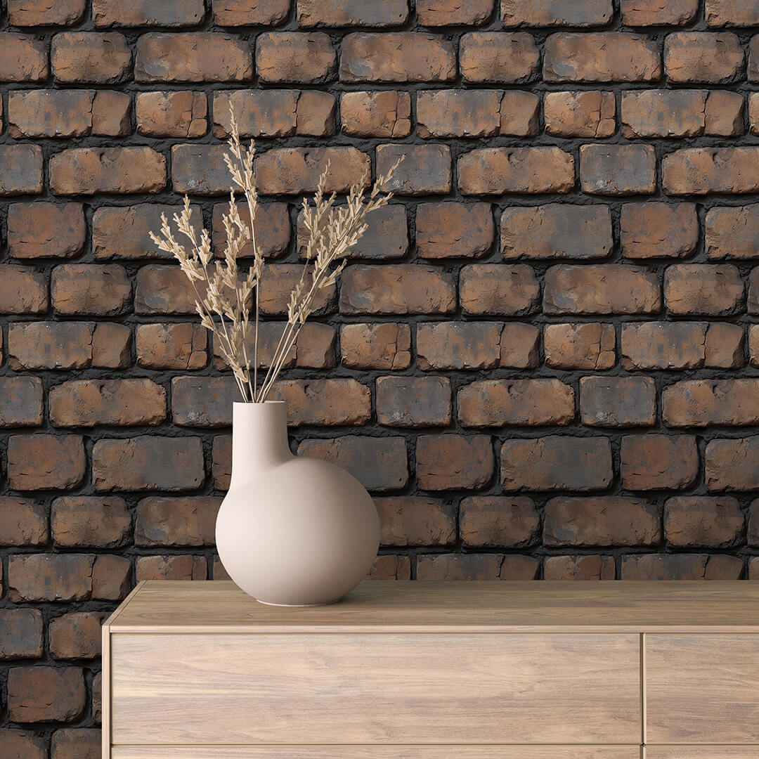 BRICK-0041 Brick-00041 - Image 1